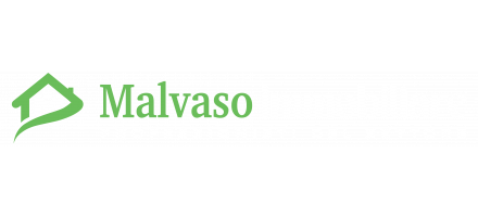 Studio Viale Italia S.r.l.